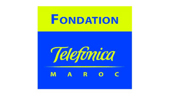 Fondation Telefonica