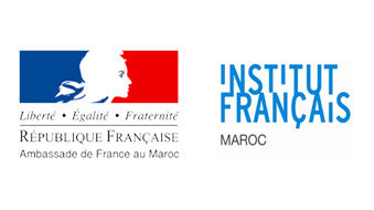 Ambassade de France- Institut Français du Maroc